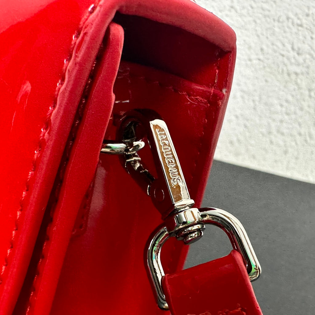 B1P46A135 Popular leather  bags