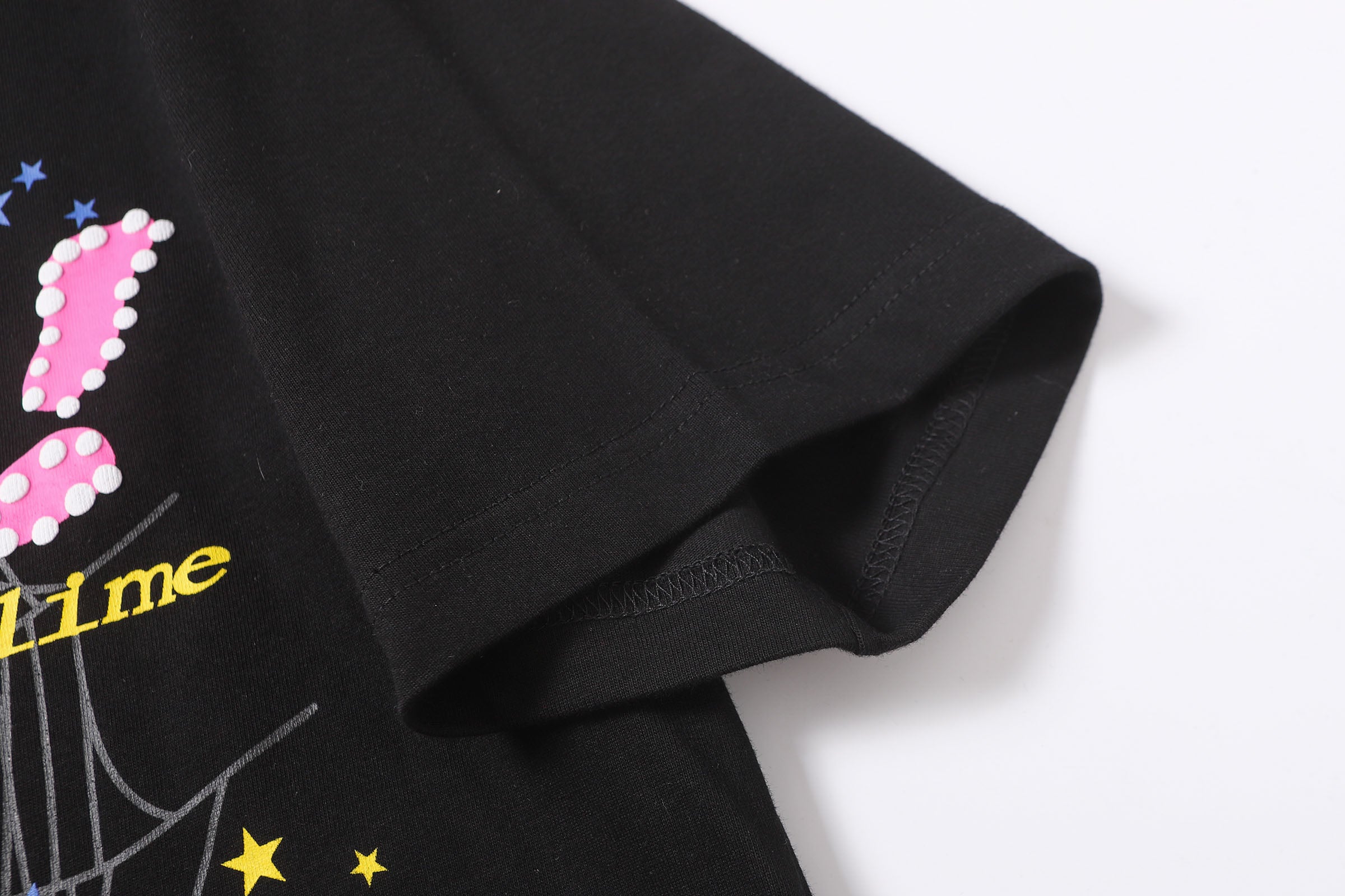 36PA41U Popular T-shirts
