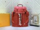1WE73B Popular Backpacks