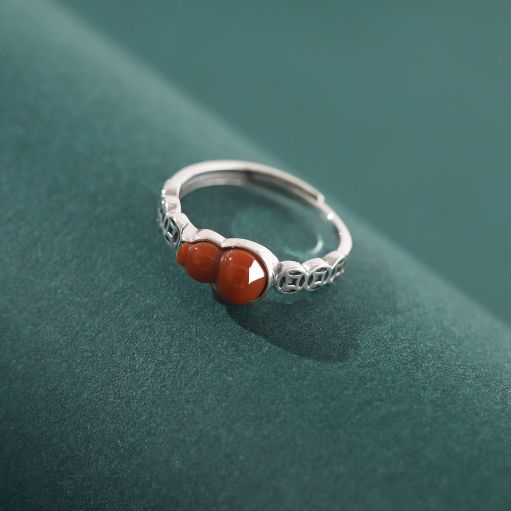 585QA78J Popular Rings