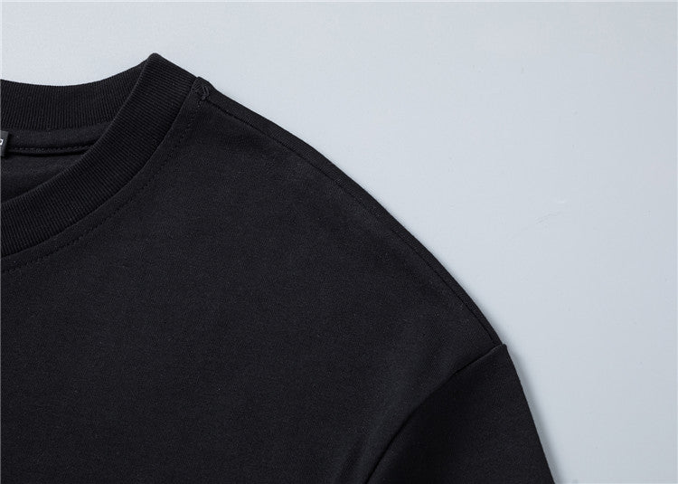 135WA96U  Popular T-shirts