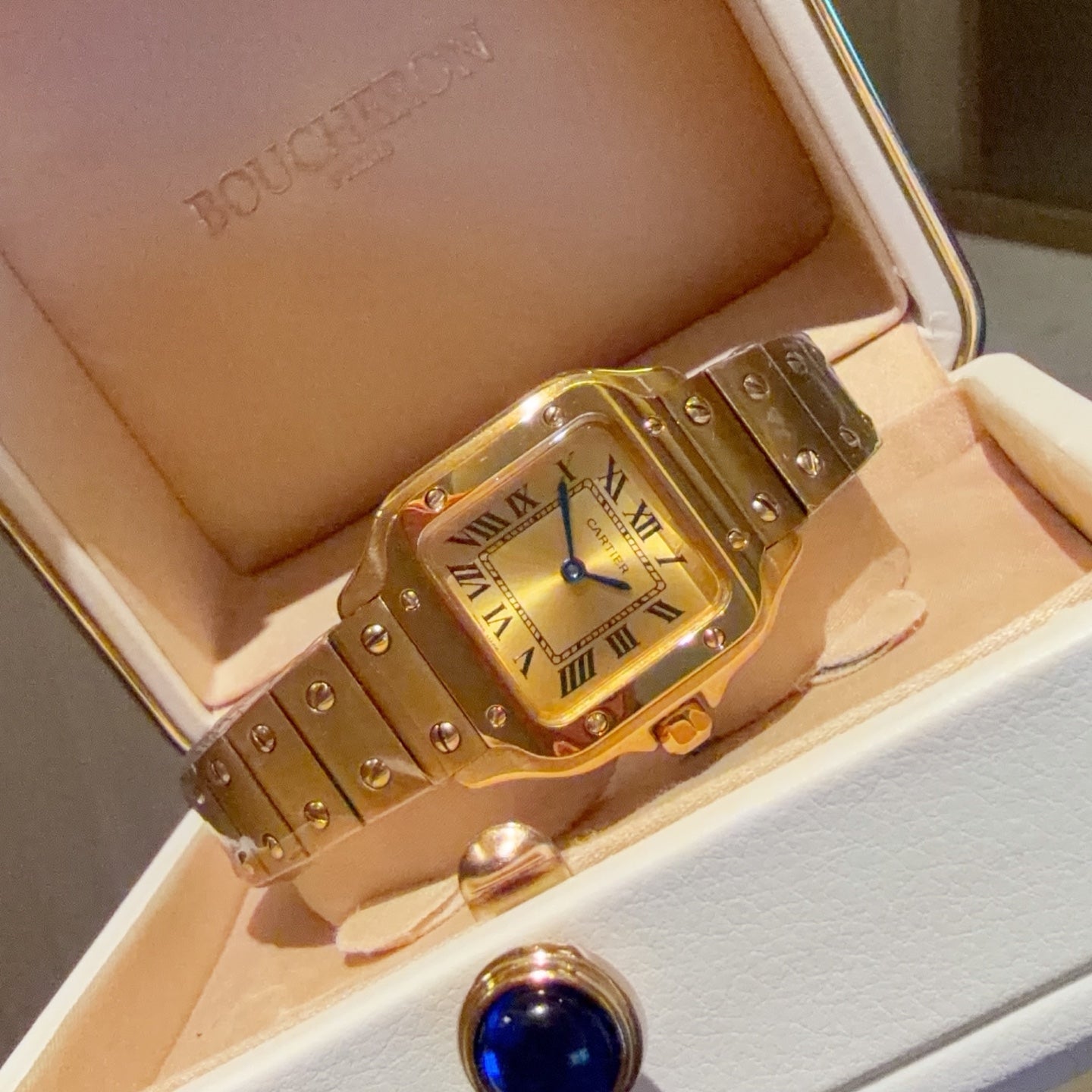 136RK60L Popular Watches