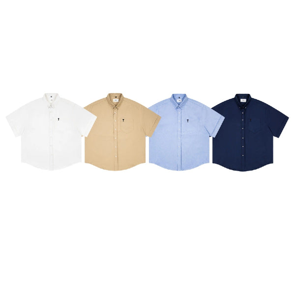 36PA33U Popular T-shirts