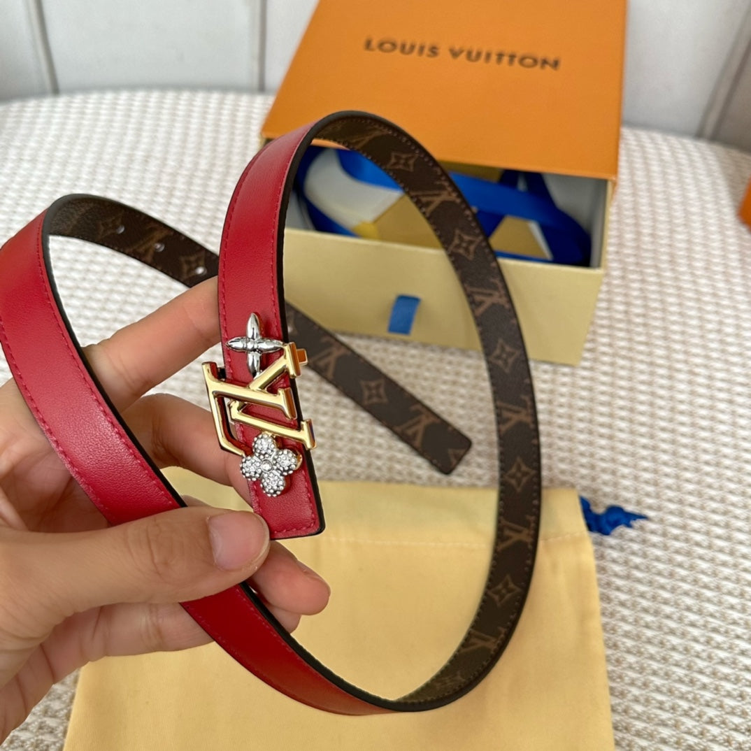 14E146P Popular   High quality belt With full package