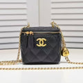 195NC1B Popular   bag