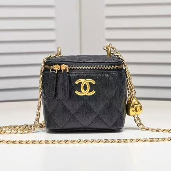 195NC1B Popular   bag
