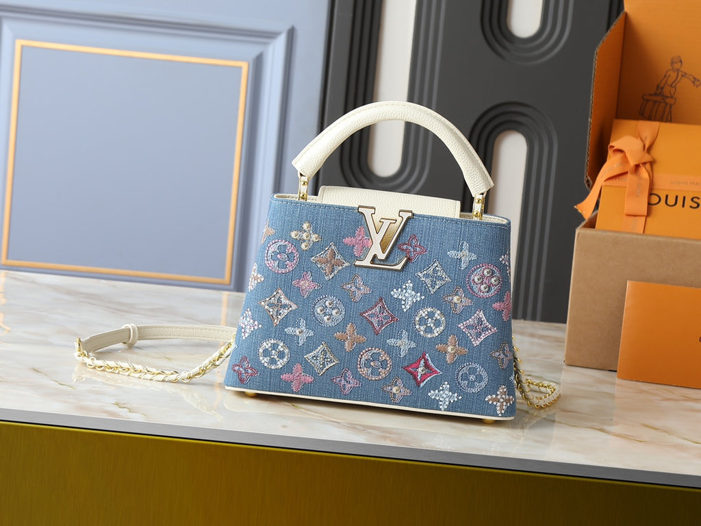146PE25B Popular  bag