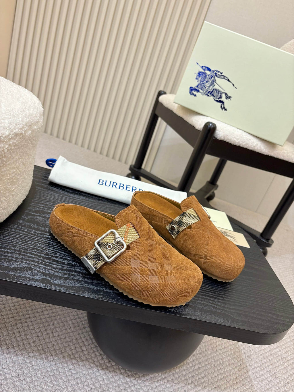 285NR11Z Popular high-quality shoes