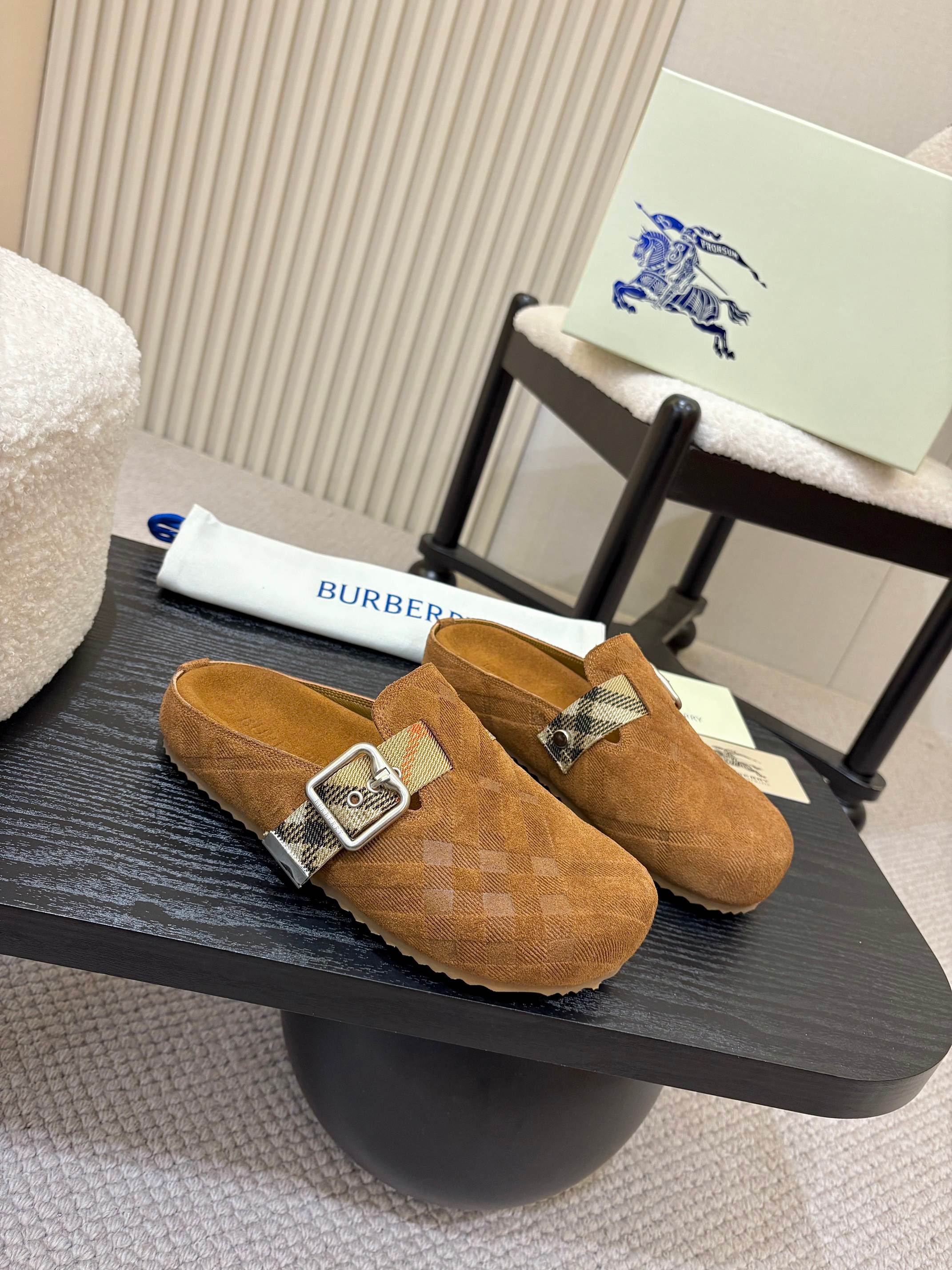 2105QR243Z Popular high-quality  Shoes