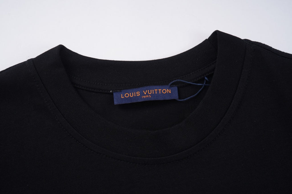 145RE154U Popular T-shirt