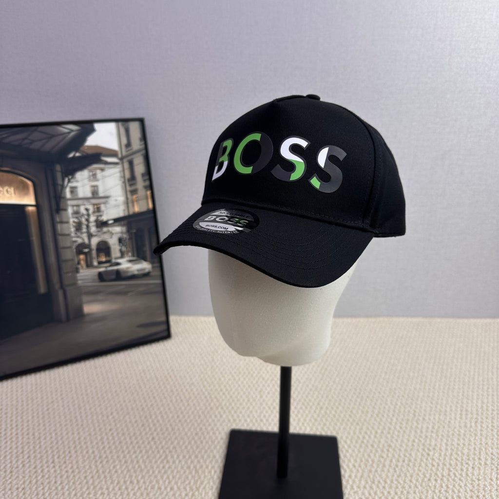 16XA22M Popular hats