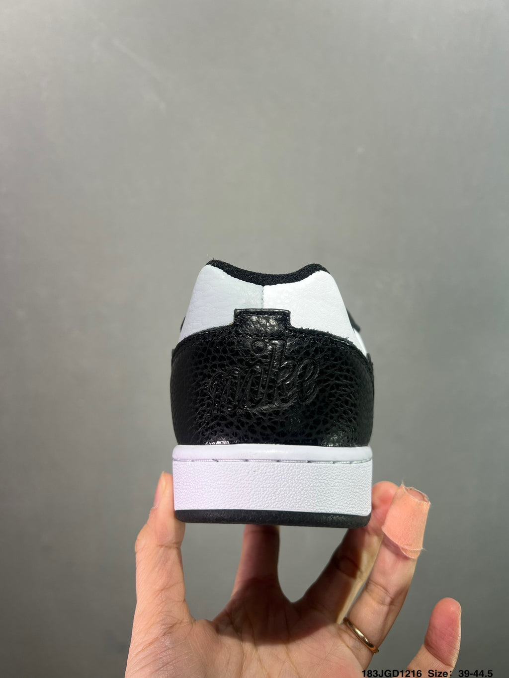 435ZA7Z Popular shoes (No box)