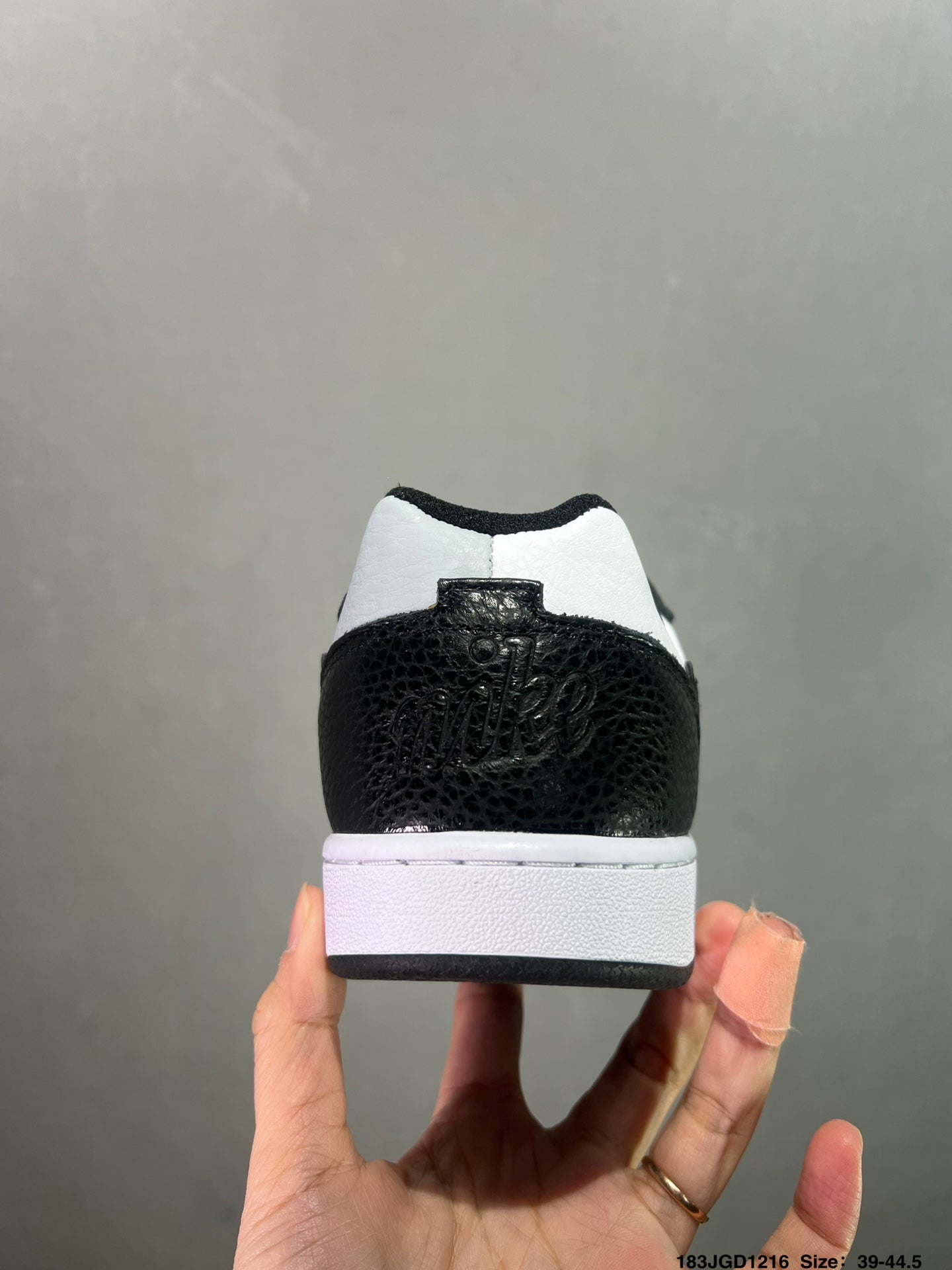 435ZA7Z Popular shoes (No box)