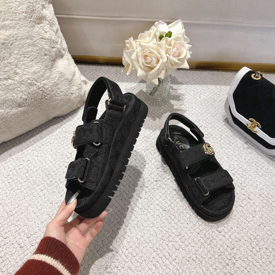 255NB11Z Popular leather  shoes