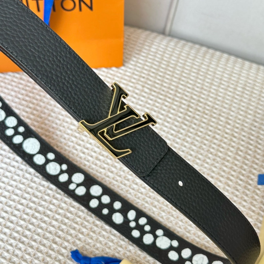 14E19P Popular    High quality belt With full package