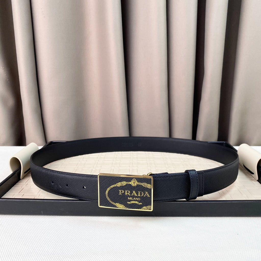 14PD42P Popular   High quality belt With full package