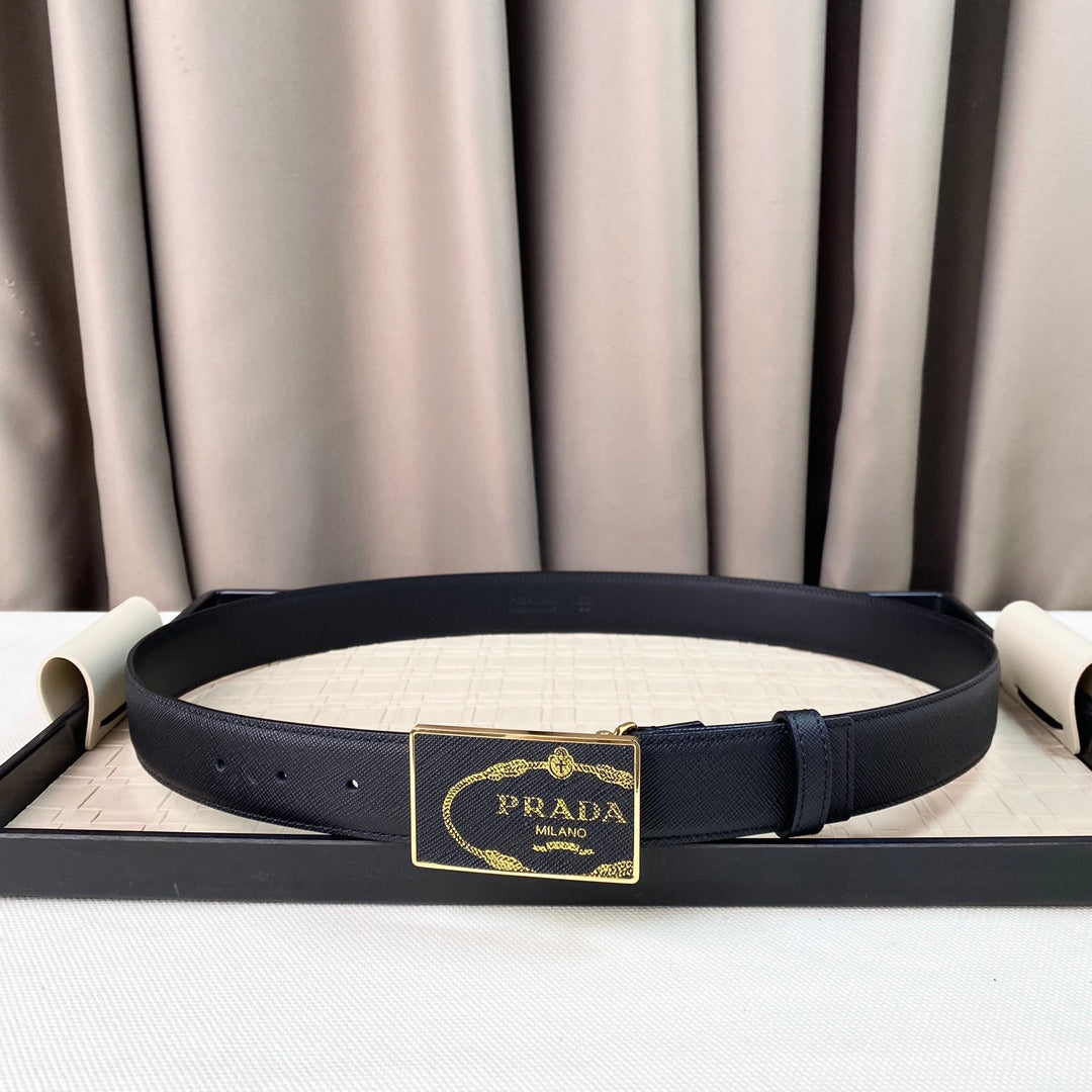 14PD42P Popular   High quality belt With full package