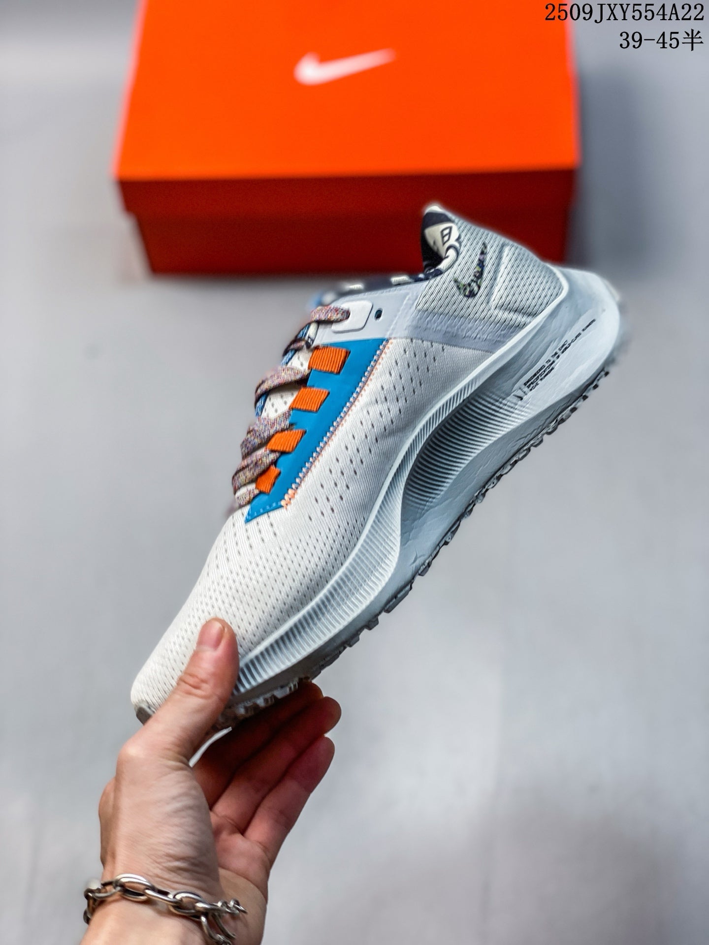 495QA76Z Popular Shoes