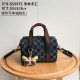 15RB125B Popular bag（Excluding accessories）