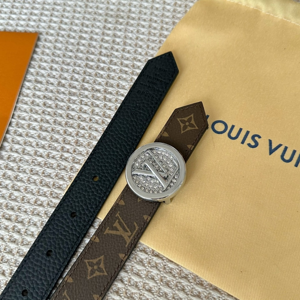 14E71P Popular  High quality belt With full package