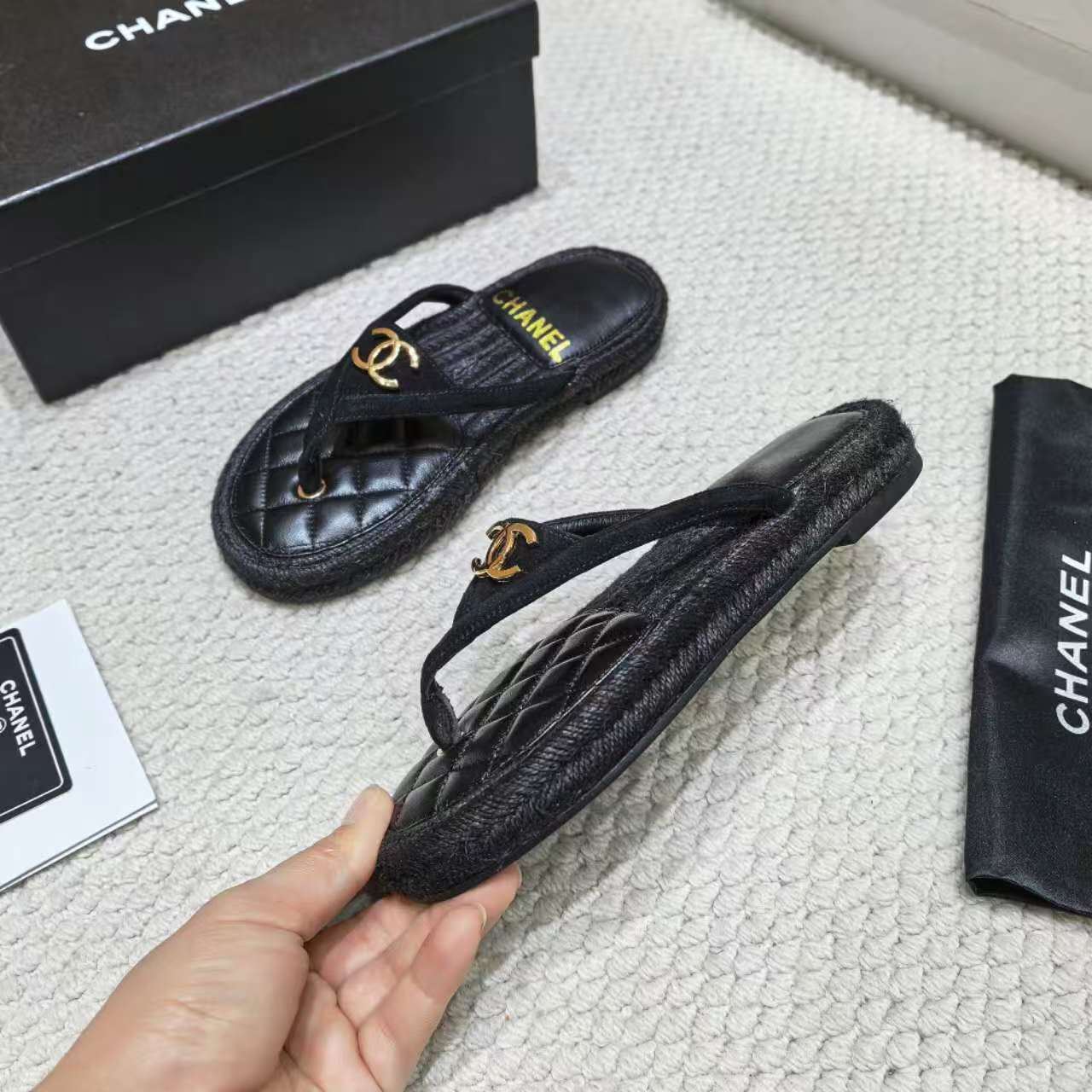 246NC9Z Popular high-quality Shoes
