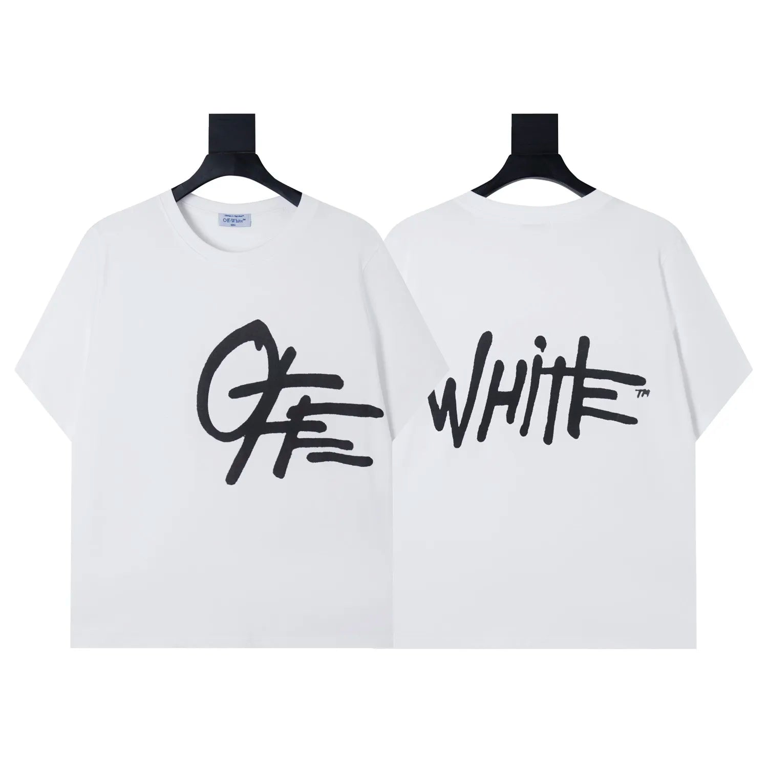 36PA4U Popular T-shirts