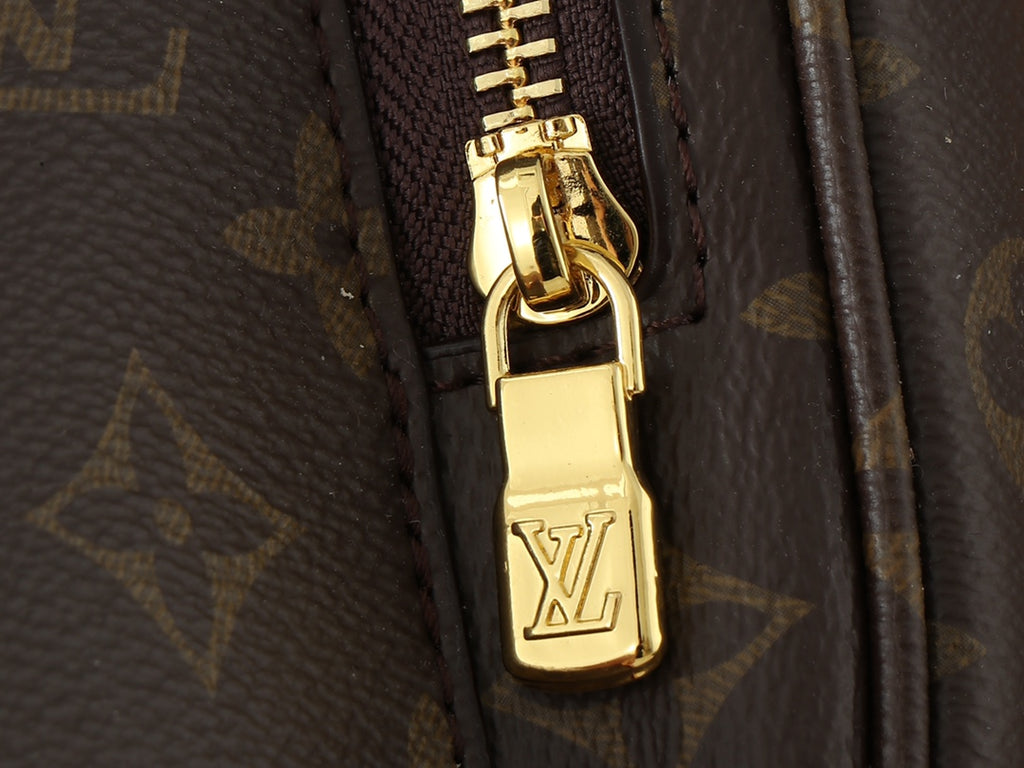 146PE176B Popular leather bag