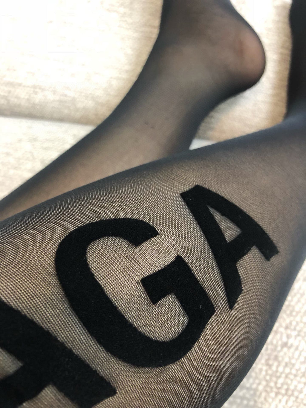 1XJ5S  Popular pantyhose tights