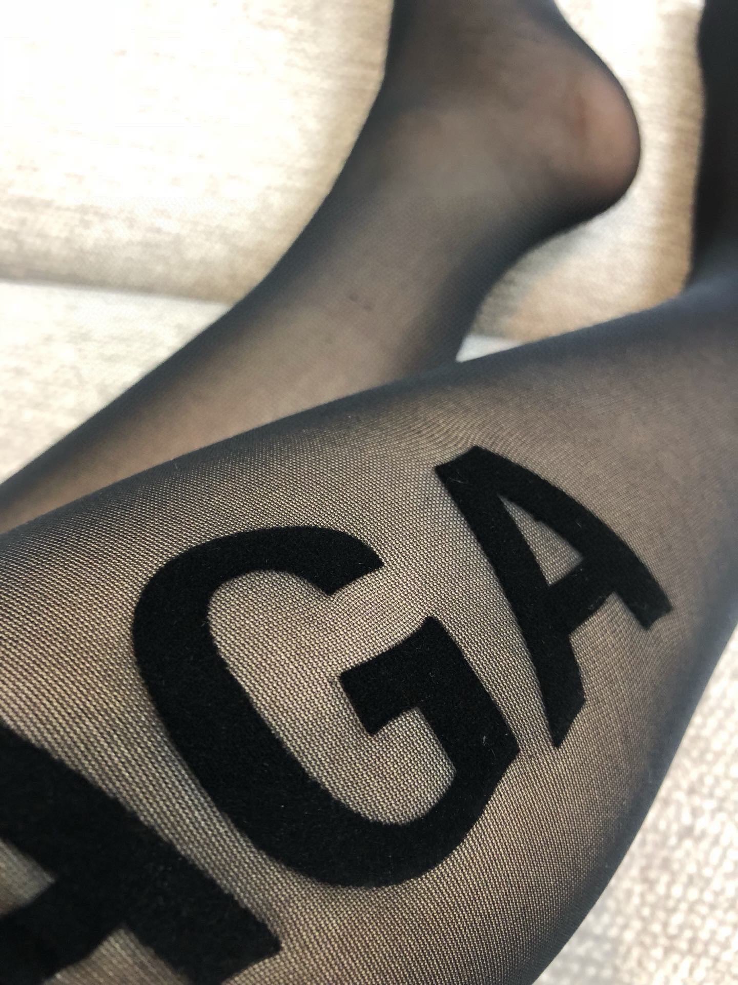 1XJ5S  Popular pantyhose tights