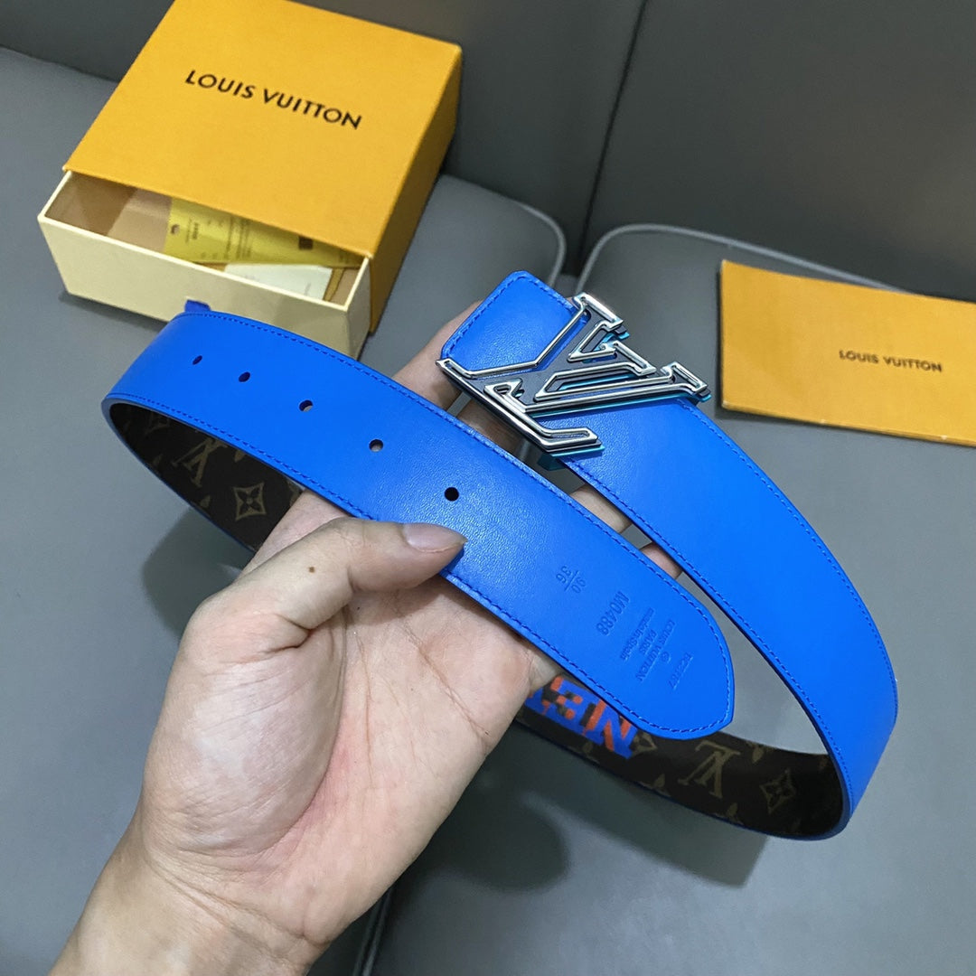 14E21P Popular   High quality belt With full package