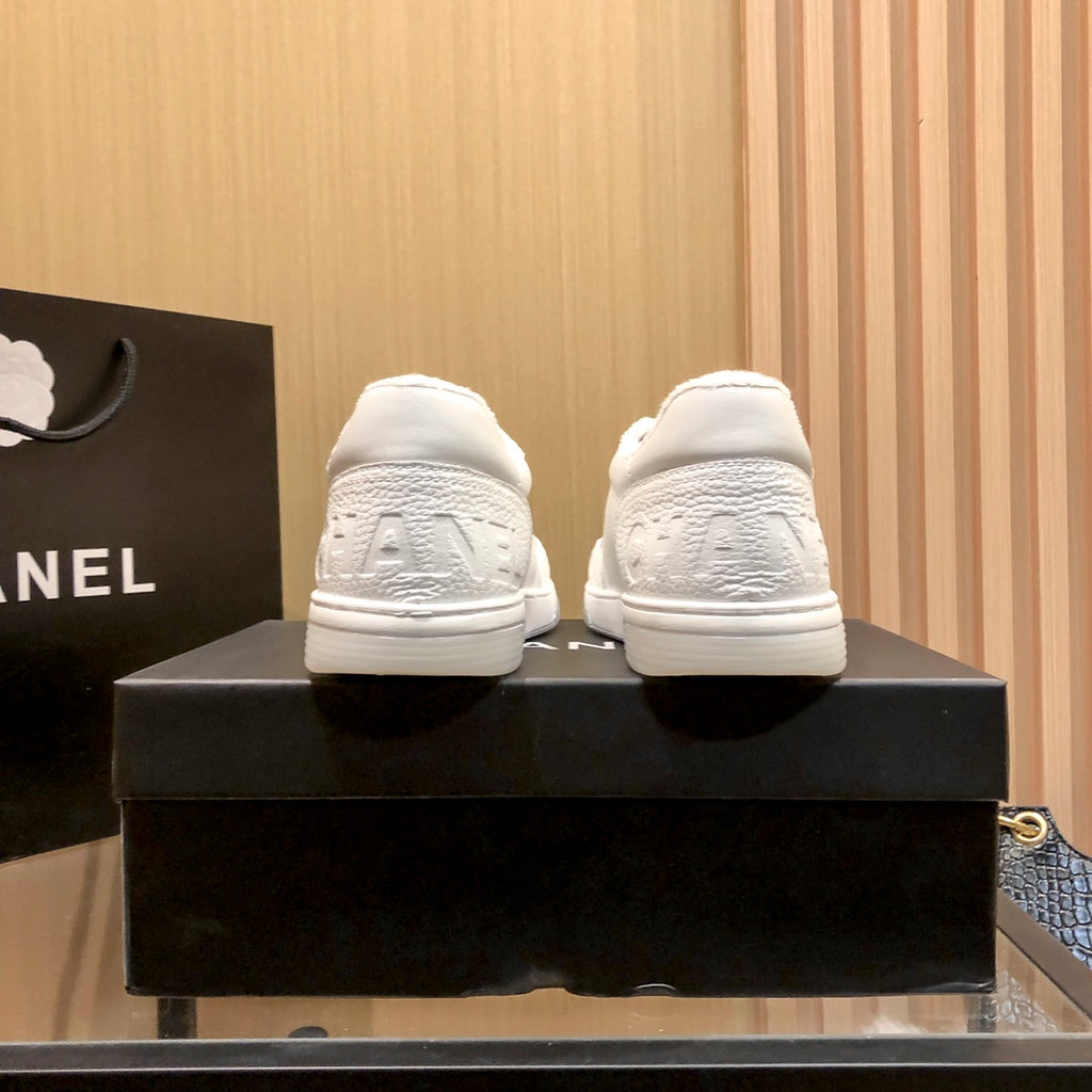 14C123Z Popular  Sneakers