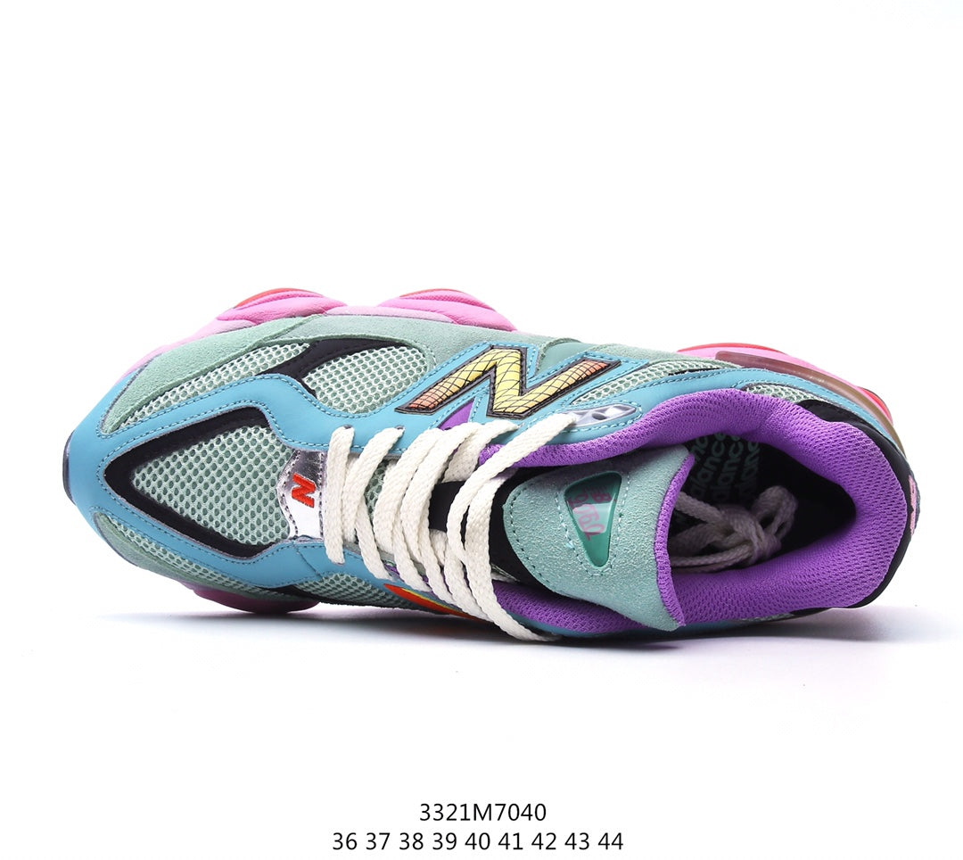 JXN190Z Popular Sneakers