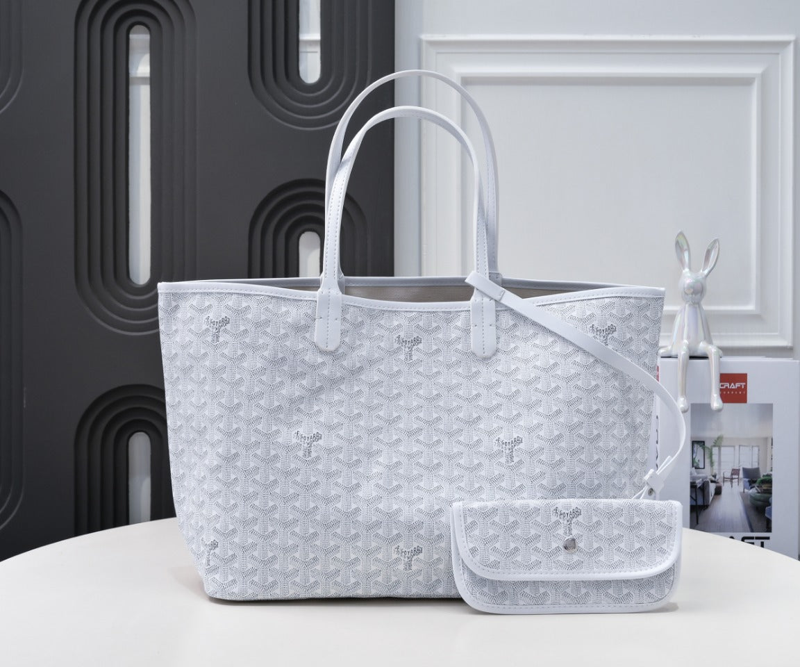 175RA7B Popular  handbag