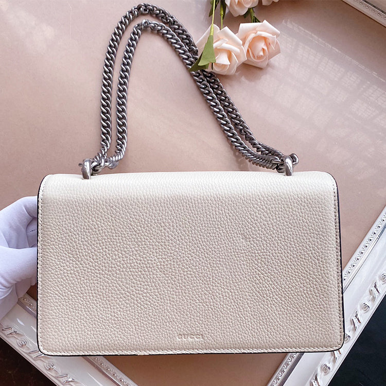 AB055B Popular  leather bag 