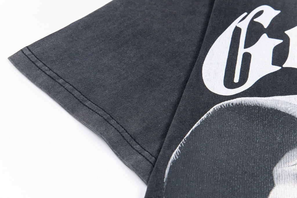 145RA139U Popular T-shirt