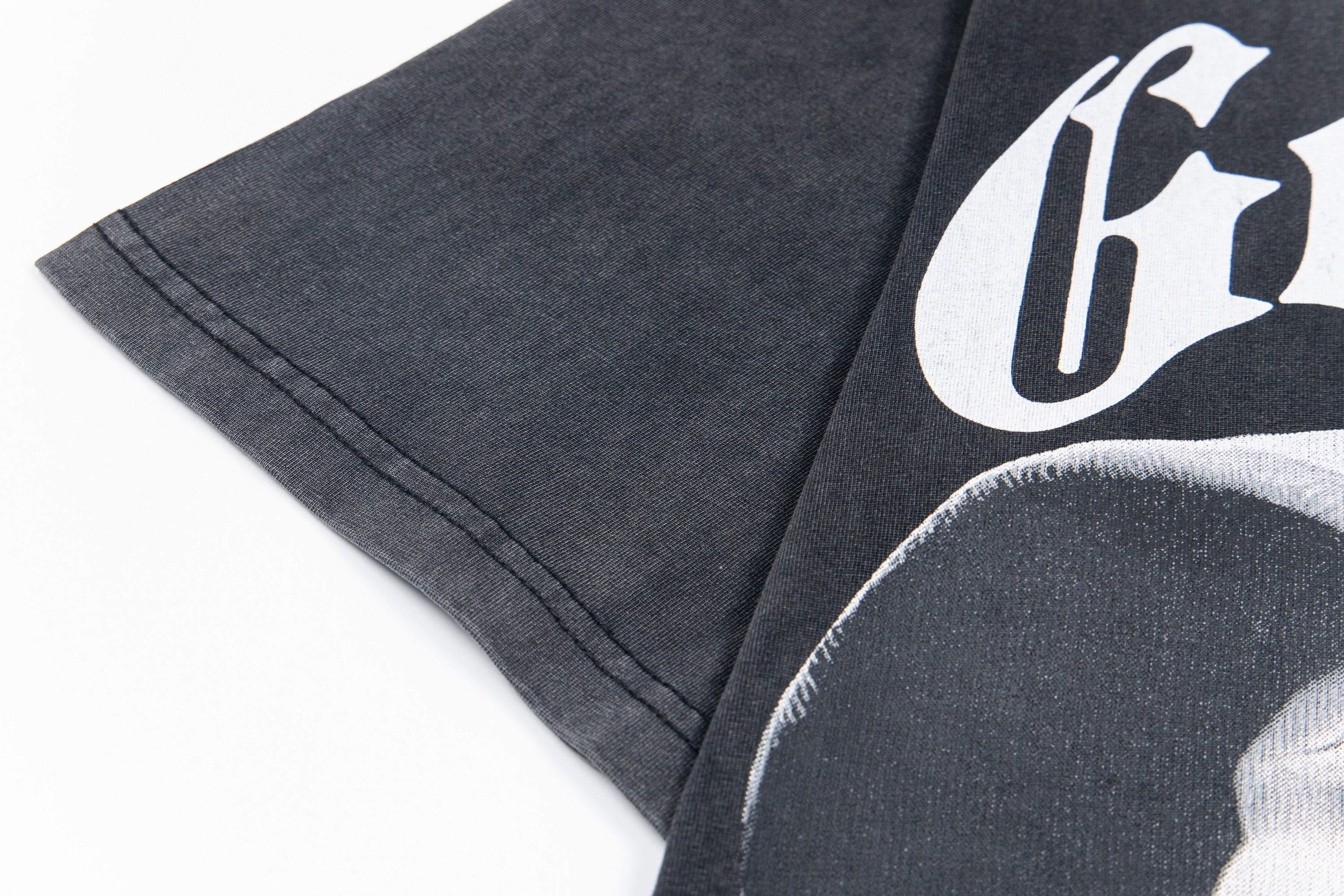 145RA139U Popular T-shirt