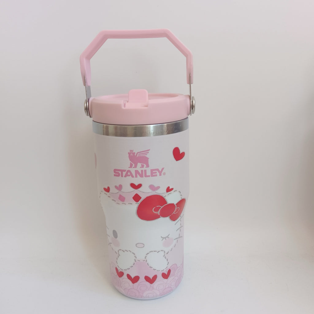 156NA9A Popular  Cups