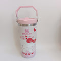 156NA9A Popular  Cups