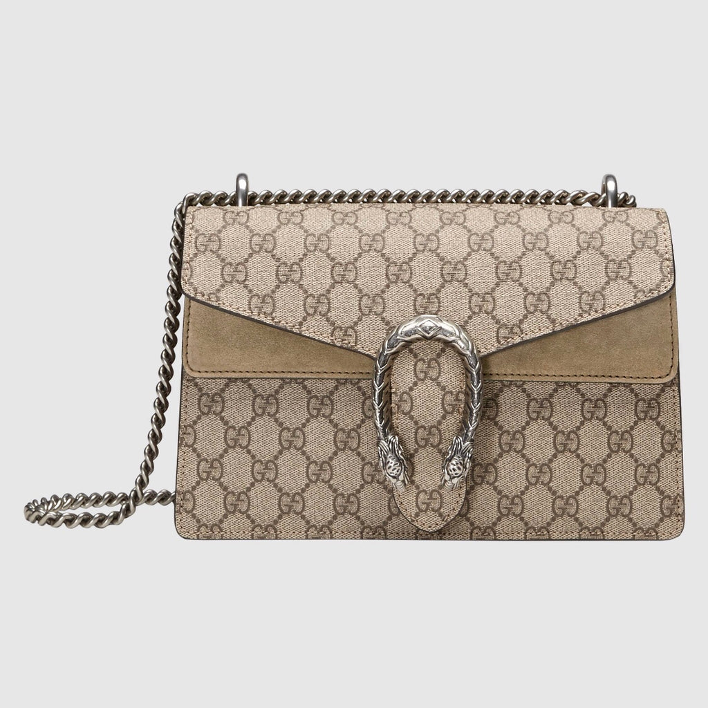 1XB457B Popular   leather bag