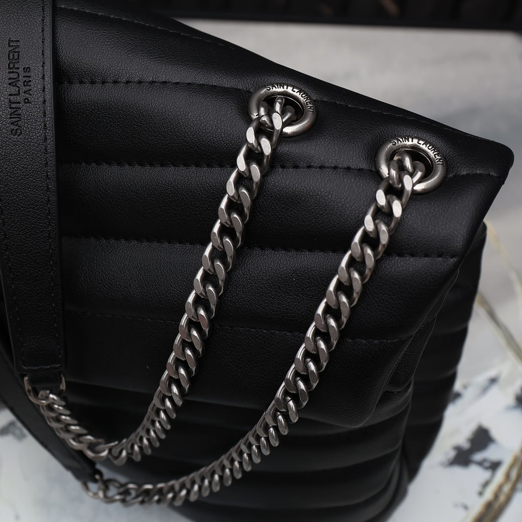 1XSL267B Popular   leather bag 