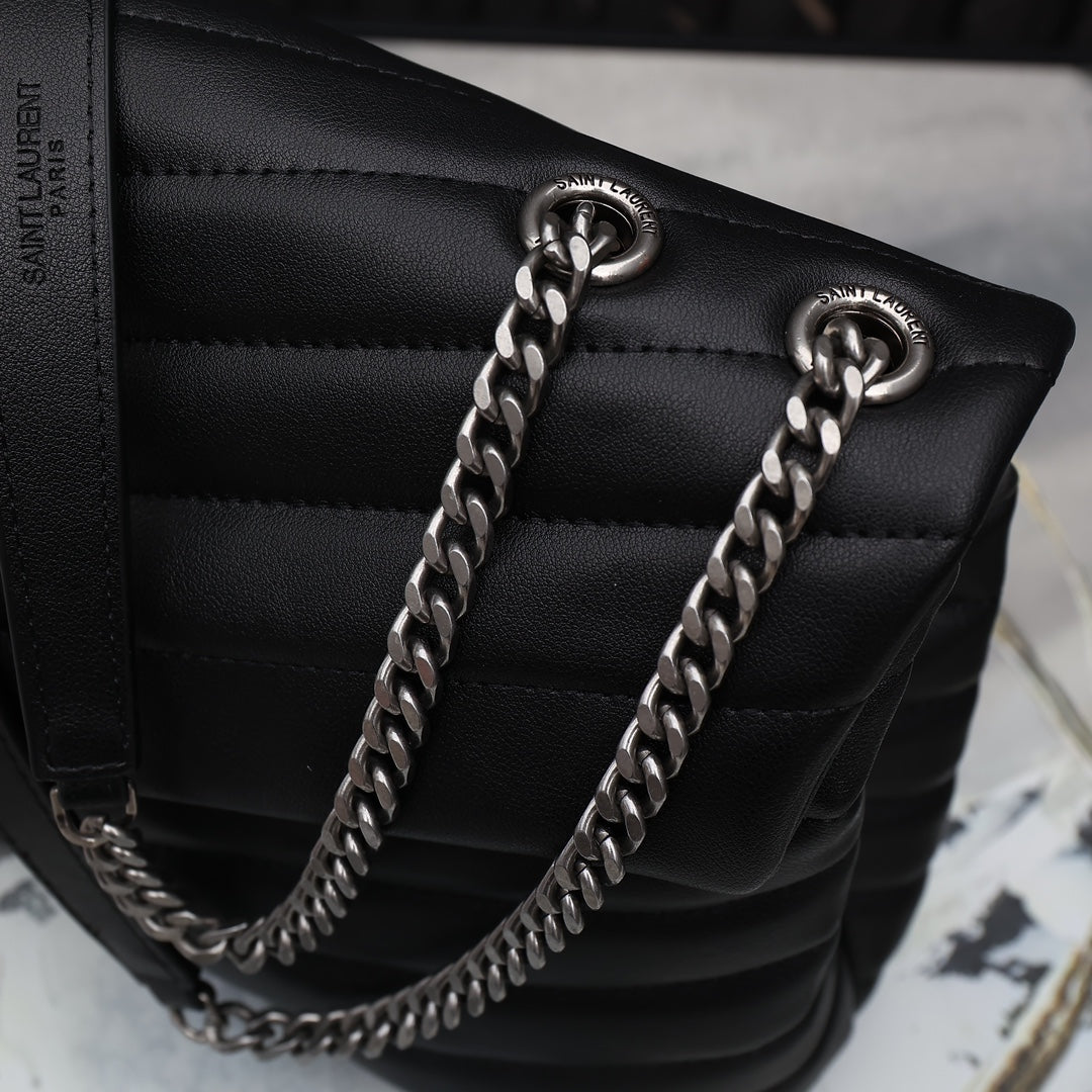 1XSL267B Popular   leather bag 