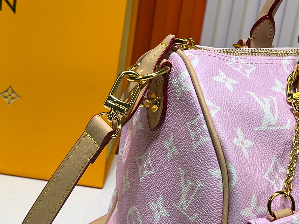 155XE16B Popular  leather bag