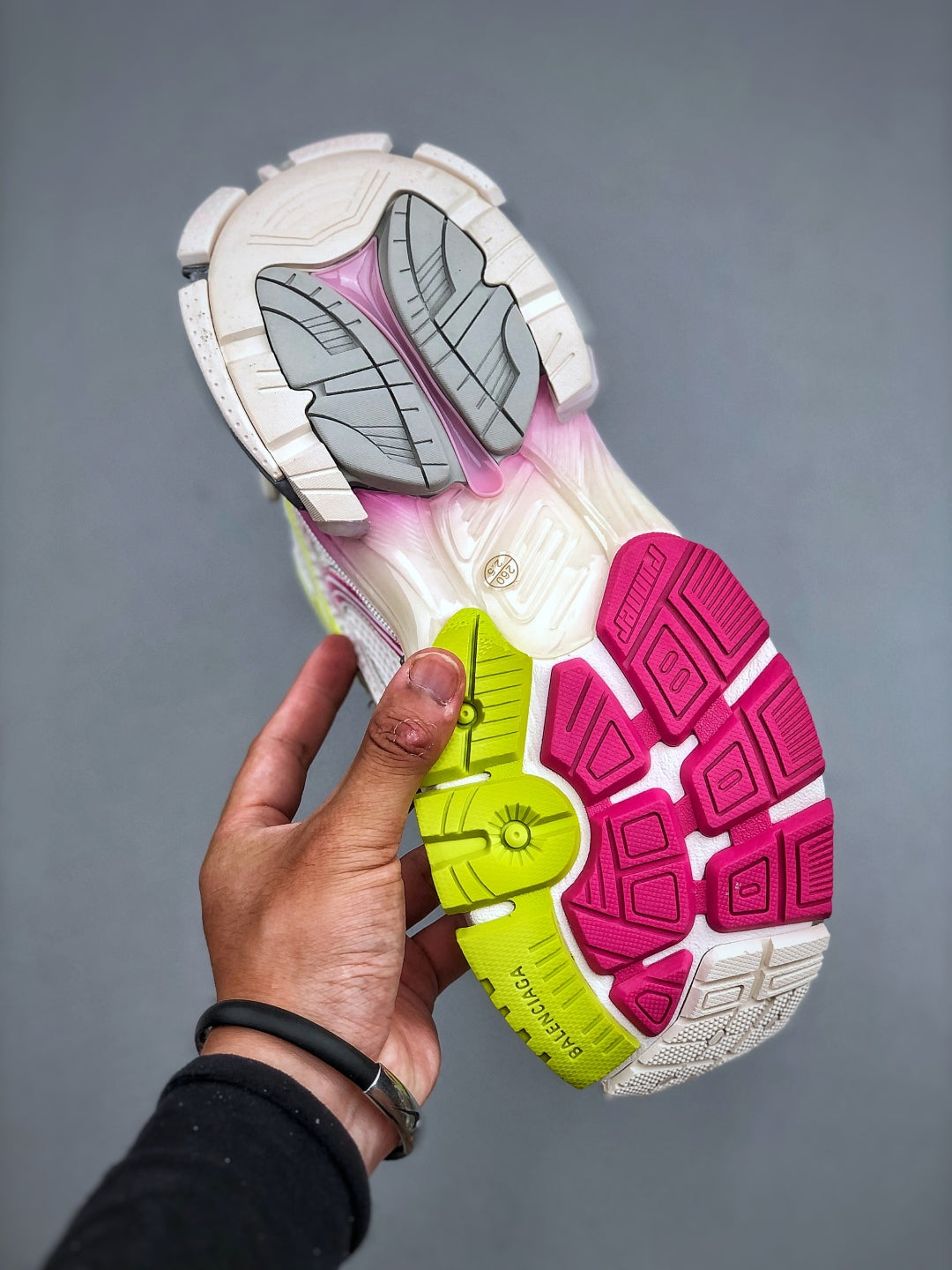 485RJ34Z  Popular shoes