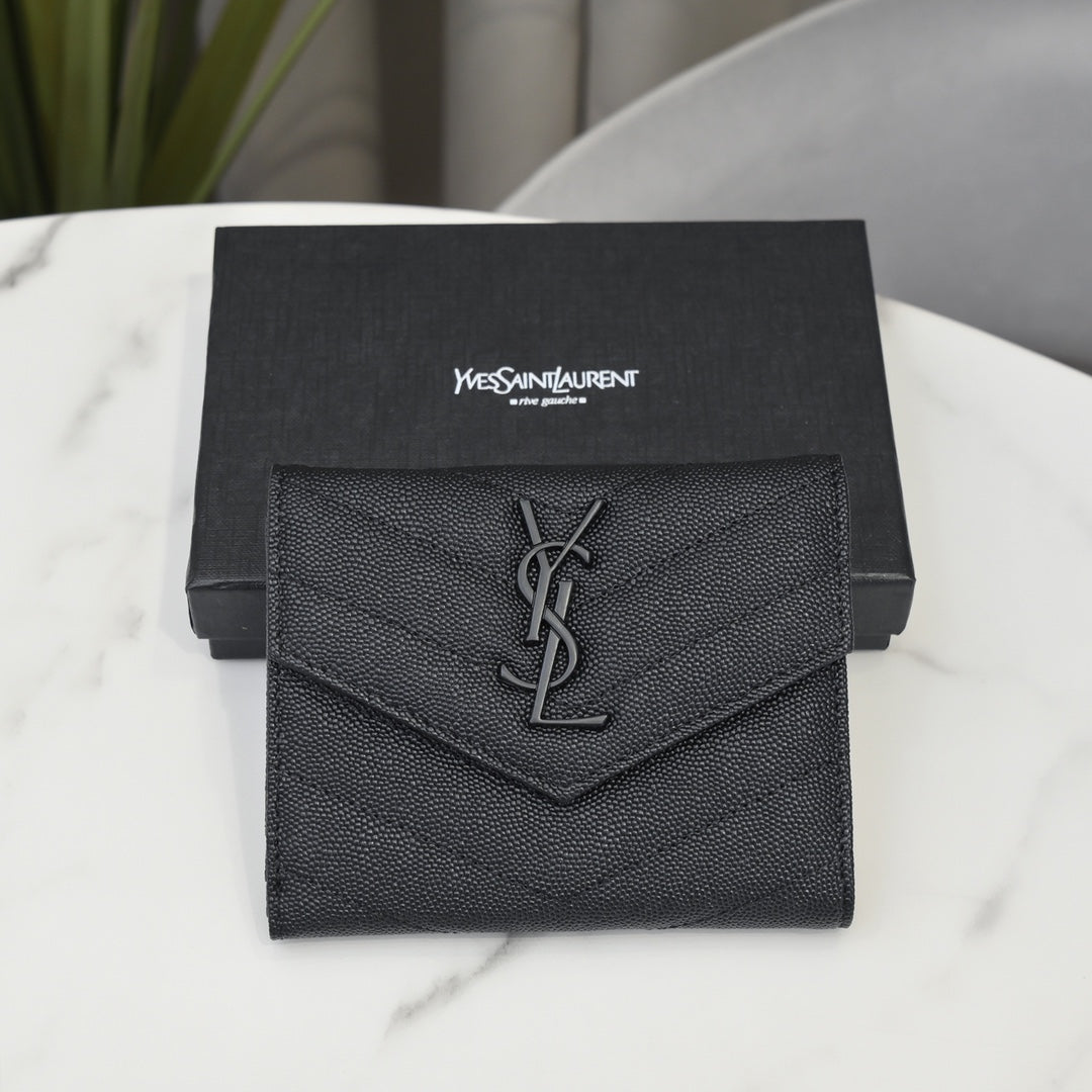 136PSL12B Popular card holder
