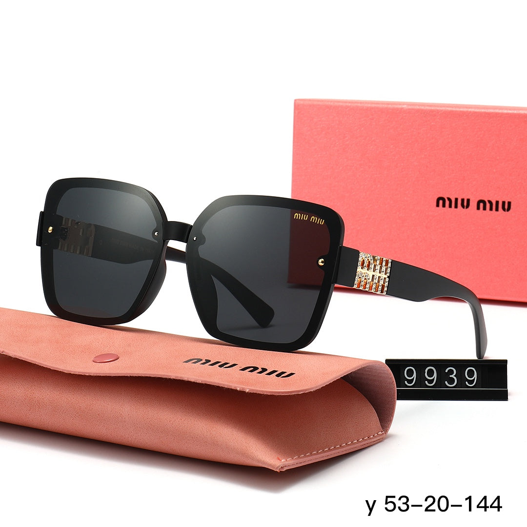 136NA33T Popular Sunglasses