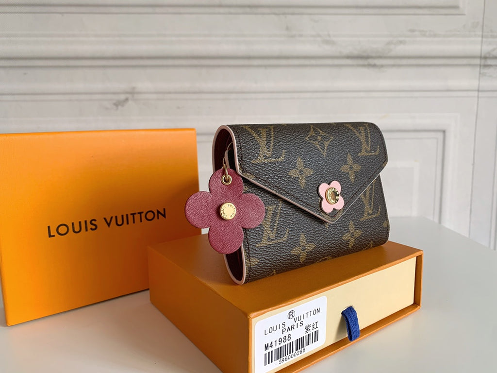 15RE12B Popular   leather bag