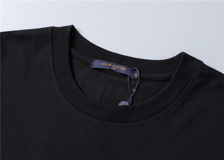 135WE78U  Popular T-shirts