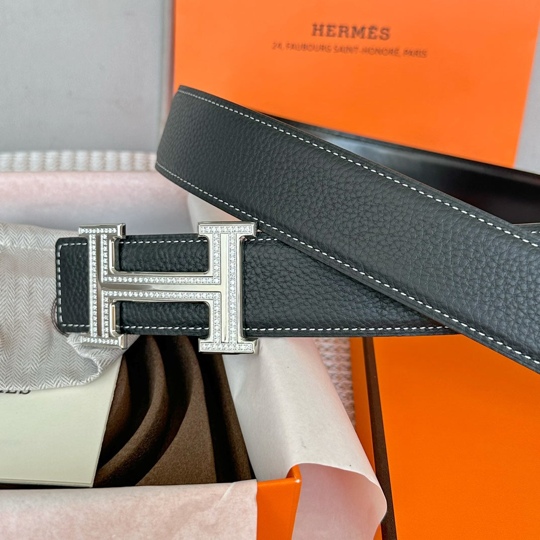 14H50P Popular  High quality belt With full package