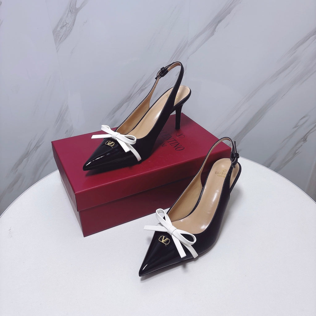 1WVL261Z Popular High heels