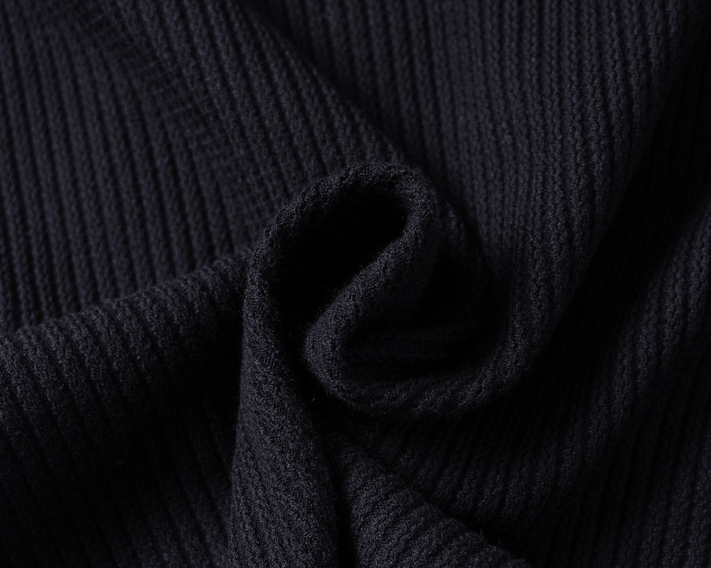 185ZE127U Popular Sweaters